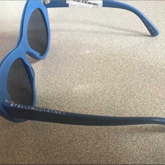 ?Stella McCartney Sunglasses? main image 6